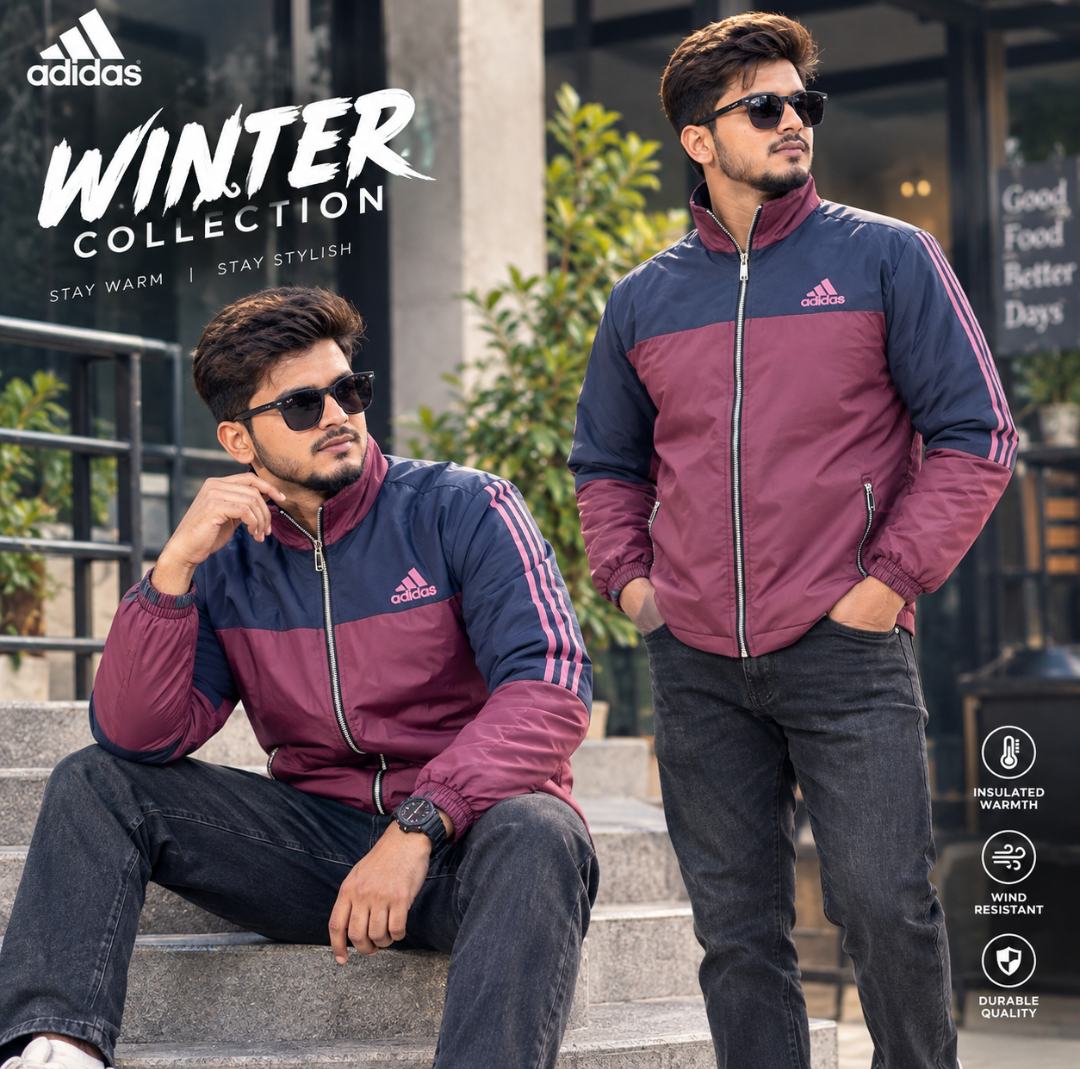 Winter Collection