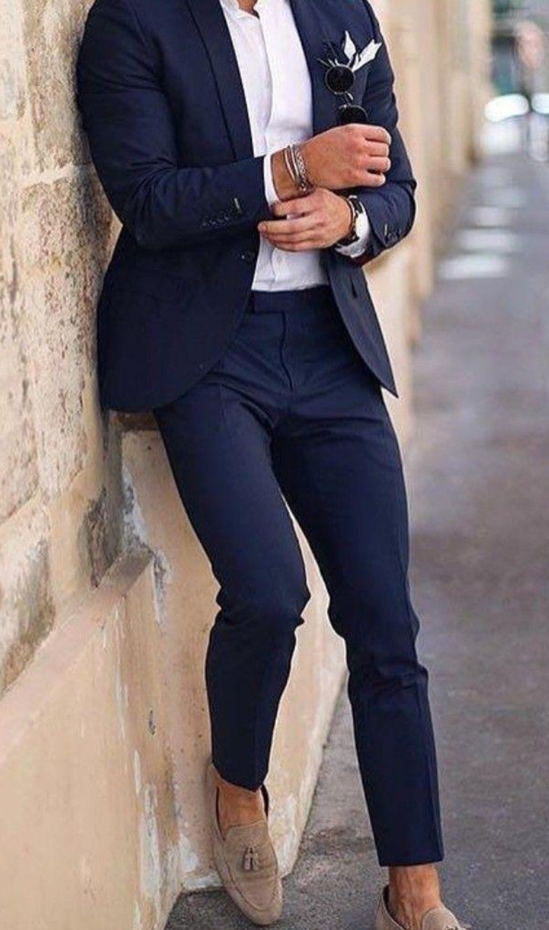 Men